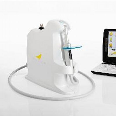 Profile Picture of Doug Gillespie (@DougGillespie2) on Twitter