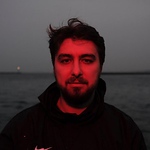 Profile Picture of Emir Sevim (@emirsevim) on Flickr