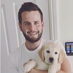 Greg Torrance - Instagram Profile Picture of Greg Torrance (@greg91t) on Instagram