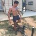 Profile Picture of James Belfort (@james.belfort.140) on Facebook