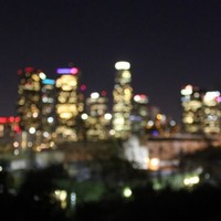 Profile Picture of Claudia Bradley (@claudia-bradley-5) on Quora