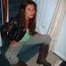 Profile Picture of Jo Waugh (@jo.waugh.79) on Facebook
