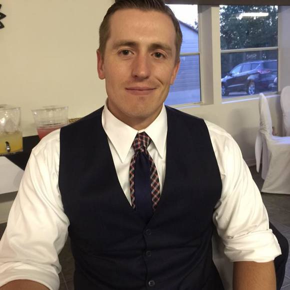 Profile Picture of Joshua Marcon (@joshuamarcon) on Poshmark