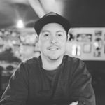 Profile Picture of Chad Townsend (@chtownsend) on Instagram