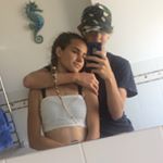 Profile Picture of Brayden Barry Brown (@brayden_brown21) on Instagram