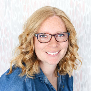 Profile Picture of Amanda Kolb (@domesticallycre) on Twitter