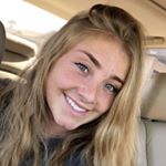 Profile Picture of Mariah (@mariah.velarde) on Instagram