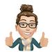 Profile Picture of Crystal Archambault (@crystal_archambault) on Pinterest