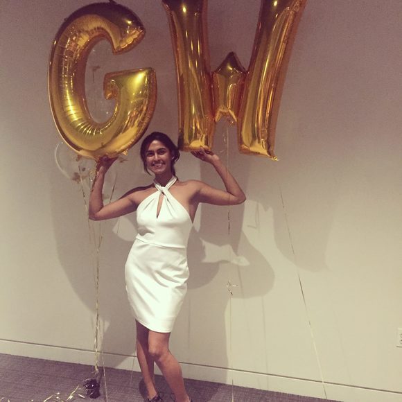 Preetha Naidu - Poshmark Profile Picture of Preetha Naidu (@naidu16) on Poshmark