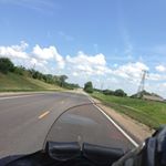 Profile Picture of Paul Chaussee (@chausseepaul) on Instagram