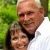 Profile Picture of Allan Schlegel (@allanschlegel) on Pinterest