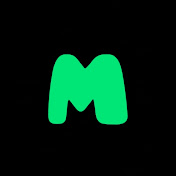 Profile Picture of MOBIN JR (@MOBIN.JR10) on Youtube