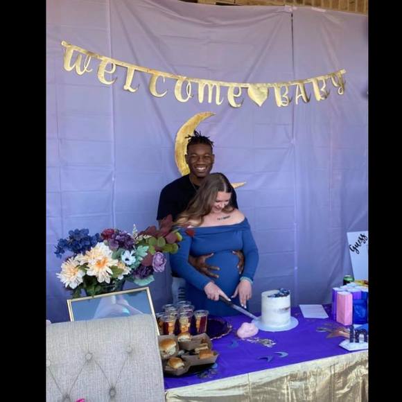 Profile Picture of Skylar Faber (@skyefaber04) on Poshmark