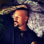 Profile Picture of Dave Barrington (@utahdave77) on Instagram