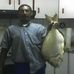 Profile Picture of Collin Reddy (@collin.reddy.566) on Facebook