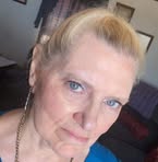 Profile Picture of Natalie Brackeen (@natalie.brackeen.31) on Facebook