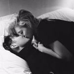 Profile Picture of о тебе (@der_schimmer) on Instagram