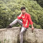 Profile Picture of Aspen (@aspenfarmer3.u2) on Instagram