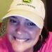 Profile Picture of Nicki Wicker (@nicki.wicker.5) on Facebook