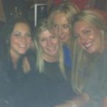 Profile Picture of Catherine Fay (@cjfay84) on Instagram