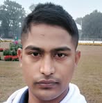 Profile Picture of Md Ansarul Amin (@md.ansarul.amin.2025) on Facebook