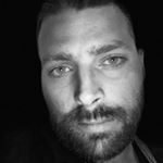 Profile Picture of Brian Dunnuck (@bldunnuck) on Instagram