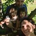 Profile Picture of Petar Marković (@p.markovic.mare) on Facebook