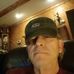 Profile Picture of Larry Woodard (@larry.woodard.39501) on Facebook