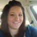 Profile Picture of Sarah McGee (@sarahmcgee11) on Pinterest