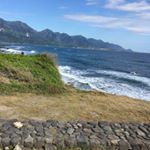 Profile Picture of Alice Kuo (@alice_kuo001) on Instagram