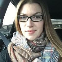 Profile Picture of Jennifer Wallace (@jennifer-wallace-112) on Quora