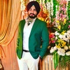 Profile Picture of Weigall Harry (@@harryweigall) on Tiktok