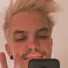 Profile Picture of Craig (@@chadskittles) on Tiktok