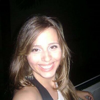 Profile Picture of Cindy Soares Girão (@cindygirao) on Twitter