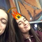 Profile Photo of hannah_pendles (@hannah_pendles) on Instagram