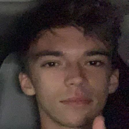Profile Picture of Bryan (@bryan.renneisen) on Tiktok