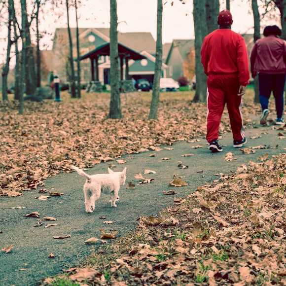 Profile Picture of Takiesha Smith (@takieshasmith) on Poshmark