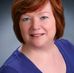 Profile Picture of Pam Howell (@pam.howell.963) on Facebook