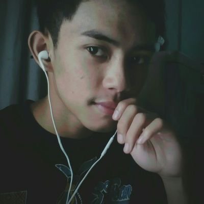 Profile Picture of Carlo Embien (@mr_tyler22) on Twitter