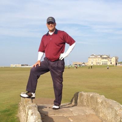 Profile Picture of Chris Ochoa (@ChrisOchoaEsq) on Twitter