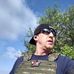 Profile Picture of Paul Jr Dunkoe (@paul.j.dunkoe) on Facebook
