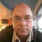 Profile Picture of Keith Grabowska (@keithgrabowska) on Instagram