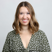 Profile Picture of Ariel Stein Orzata (@arielsteinorzata9474) on Youtube