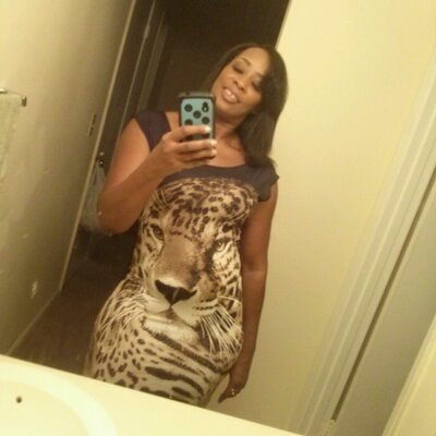 Profile Picture of Jackie Howard (@JackieHoward2) on Twitter