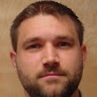 Scott Alvey - Quora Profile Picture of Scott Alvey (@scott-alvey-2) on Quora