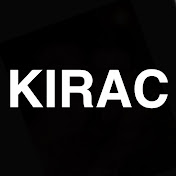 Profile Picture of KIRAC Extra (@kiracextra6093) on Youtube