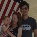 Profile Picture of yoginiray (@laurarayhaggard) on Instagram