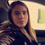 Profile Picture of 𝕍𝕒𝕟𝕕𝕒 𝔸𝕘𝕟𝕖𝕤 𝕄𝕠𝕝𝕟𝕒𝕣 (@wandasztikus) on Instagram