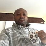 Profile Picture of Boniface Okafor (@bonifaceokafor) on Instagram