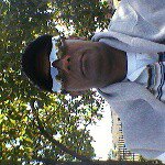 Profile Picture of maximo espinal (@maximo29) on Instagram